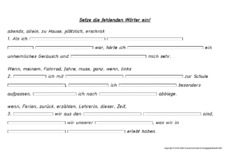 AB-Fehlerwörter-Wörter-einsetzen-Seite-1-12.pdf